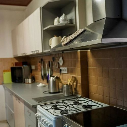 Pension Bobovka Tanvald – Tanvald, Republica Cehă