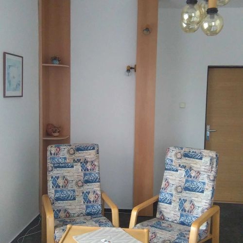 Ubytování, Apartmány pod Čerťákem Škrdlovice – Škrdlovice, Republica Cehă