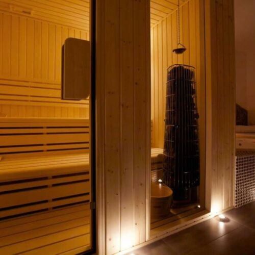Wellness Penzion U Muzea s.r.o. Liberec – Liberec, Republica Cehă