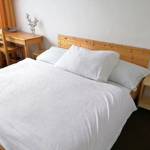 Penzion Otevřená náruč Letovice – Letovice, Republica Cehă