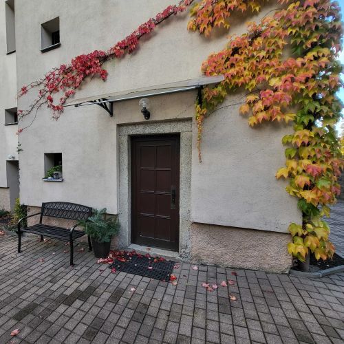 Penzion Bazalka Jablonec nad Nisou – Jablonec nad Nisou, Republica Cehă