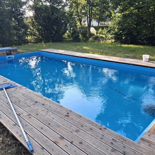 Hostinec Peterka Sobotín