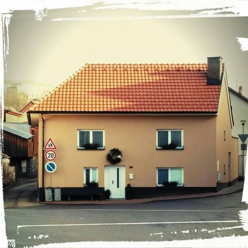 Apartmány pod Kotnovem Tábor