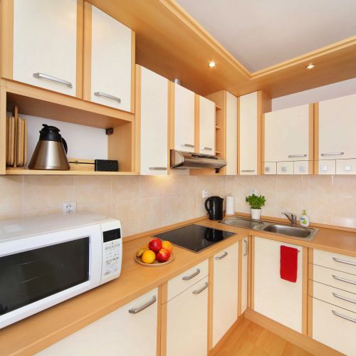 Apartmány Labská 108 Špindlerův Mlýn  – Špindlerův Mlýn, Česká republika