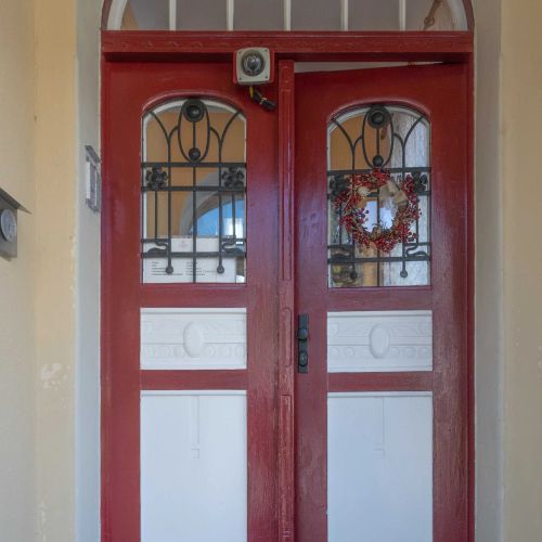 Vila Josefina Josefův Důl – Josefův Důl, Republica Cehă