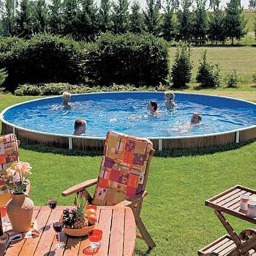 Penzion Alpina Trojanovice – Trojanovice, Republica Cehă