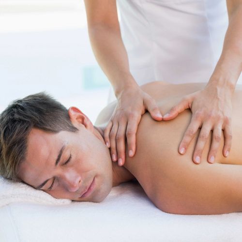 Luxury spa & wellness Vila Valaška Luhačovice – Luhačovice, Republica Cehă