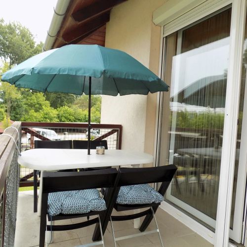 58 - Stúdió Apartman Balatonőszöd – Balatonőszöd, Ungaria