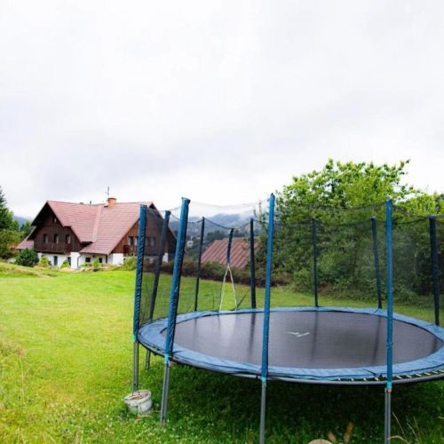 Penzion Seidl Rokytnice nad Jizerou – Rokytnice nad Jizerou, Republica Cehă
