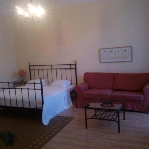 Pension Villa Anita Mariánské Lázně – Mariánské Lázně, Republica Cehă