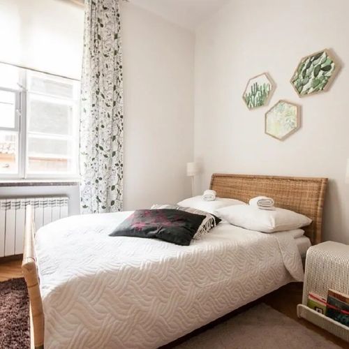 Elegant Apartment Old Town V Warszawa