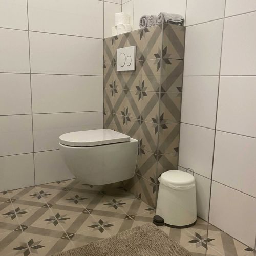 R-penzion Český Krumlov – Český Krumlov, Republica Cehă