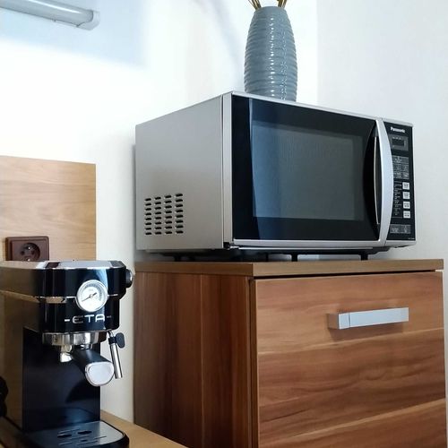 Pension Fami Retro Design - Máchovo jezero Doksy – Staré Splavy, Republica Cehă