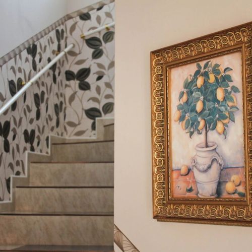 Citrus Apartmanház Hajdúszoboszló – Hajdúszoboszló, Ungaria