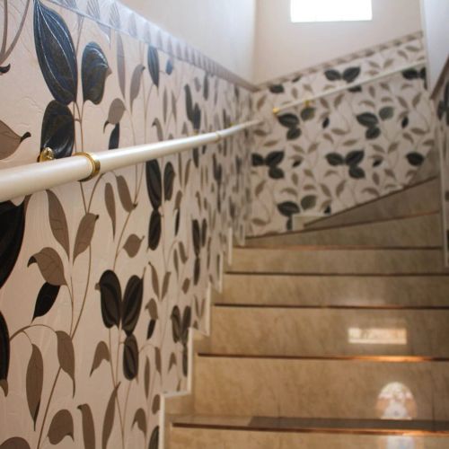 Citrus Apartmanház Hajdúszoboszló – Hajdúszoboszló, Ungaria