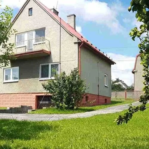 Dovolená na Hukvaldech Hukvaldy