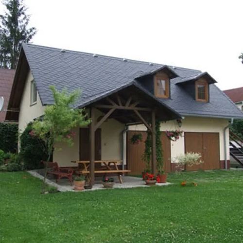 Apartmán Ariana Vrbno pod Pradědem