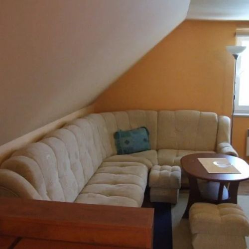 Apartmán Ariana Vrbno pod Pradědem – Vrbno pod Pradědem, Republica Cehă