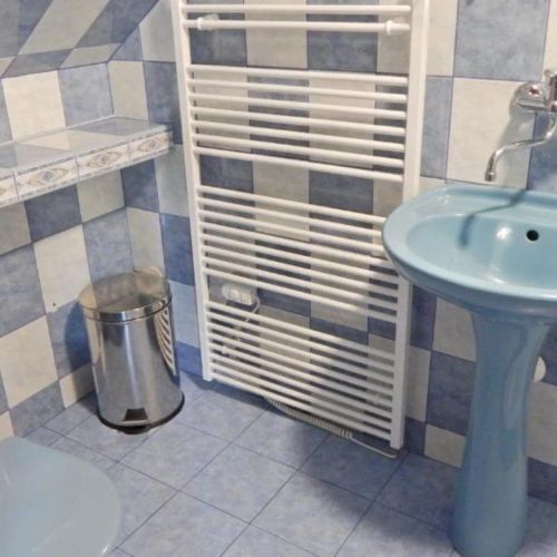 Koliba Juřena Frenštát pod Radhoštěm – Frenštát pod Radhoštěm, Republica Cehă