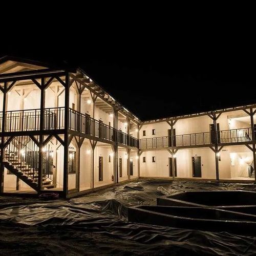 Penzión Meridiana Bojnice