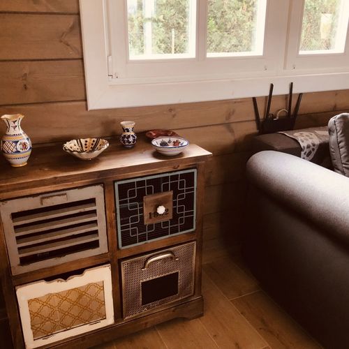 Club Thermal Village Cegléd