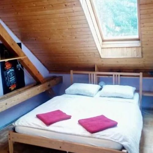 Apartmán Pod svatou horou Příbram – Příbram, Česká republika