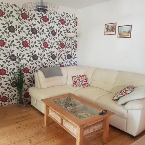 Apartmán Pod svatou horou Příbram – Příbram, Česká republika