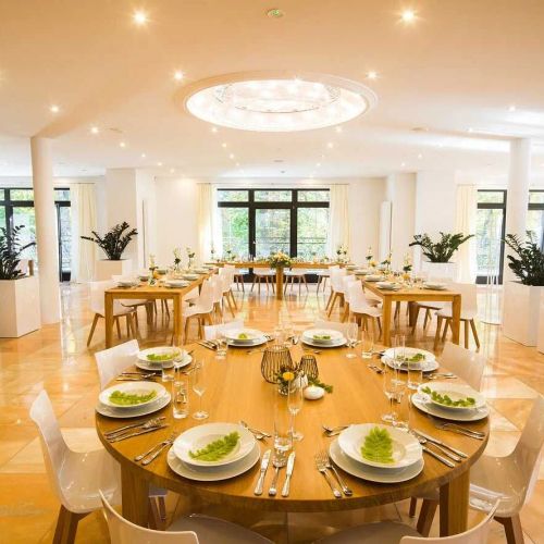 Restaurace a penzion Na Sklepích Chrudim – Chrudim, Česká republika