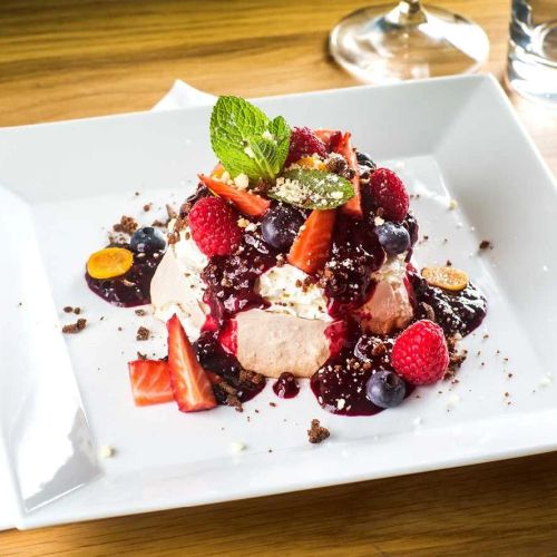 Restaurace a penzion Na Sklepích Chrudim – Chrudim, Česká republika