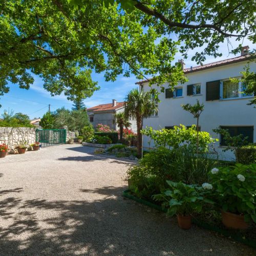 Apartmani Nella Crikvenica – Crikvenica, Chorwacja