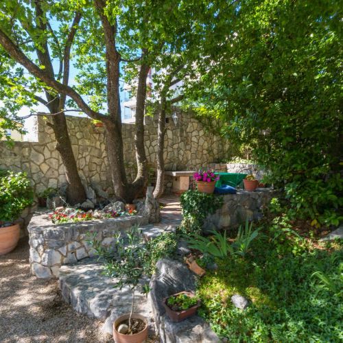 Apartmani Nella Crikvenica – Crikvenica, Chorwacja