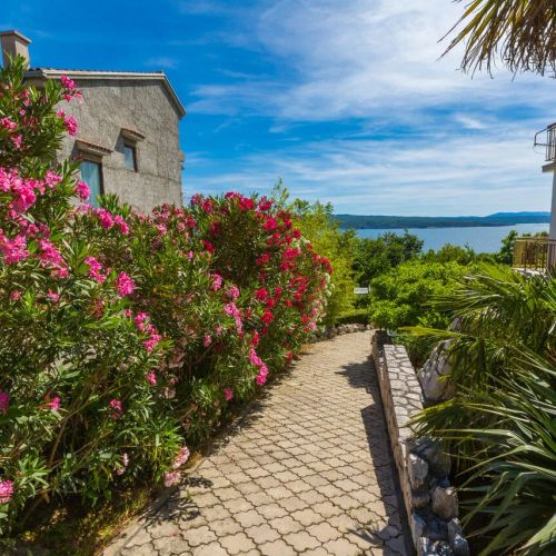 Apartmani Nella Crikvenica – Crikvenica, Chorwacja