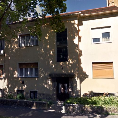 Margaréta Apartman Pécs – Pécs, Ungaria