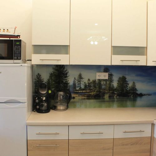 Tisza Villa Abádszalók – Abádszalók, Ungaria