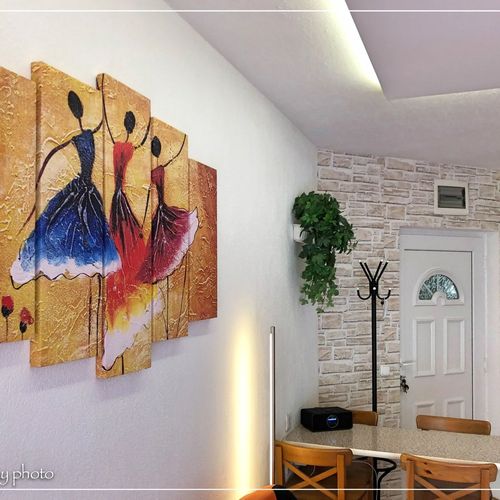 Csi - Pet Apartman Kehidakustány