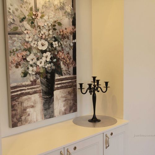 Jurincom apartments Karlovy Vary