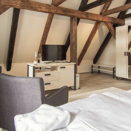 Pension Largo Český Krumlov – Český Krumlov, Republica Cehă