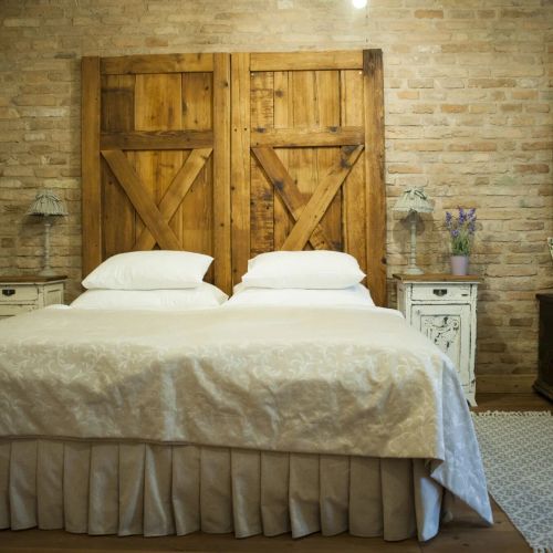 Pajta Apartman és Vendégház Szomód – Szomód, Ungaria