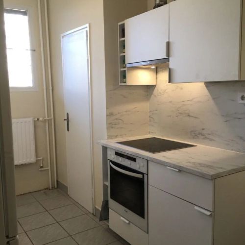 Harangláb Apartman Tata – Tata, Ungaria