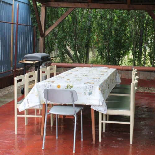 Lenke Apartmanház Balatonlelle – Balatonlelle, Ungaria