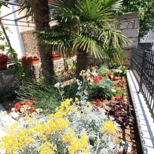 Brnic Apartmani Jadranovo – Jadranovo, Chorvatsko