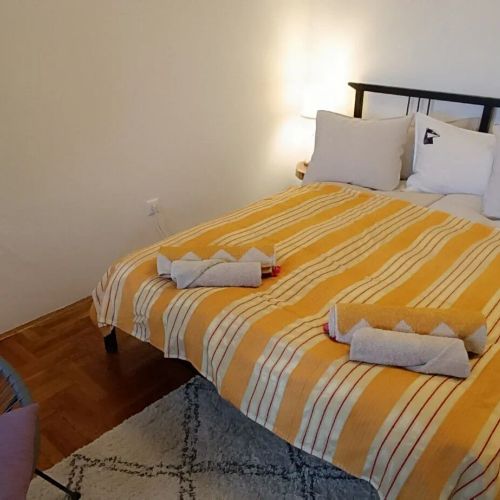 Fridolin Guesthouse Fonyód – Fonyód, Ungaria