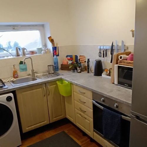 Fridolin Guesthouse Fonyód – Fonyód, Ungaria