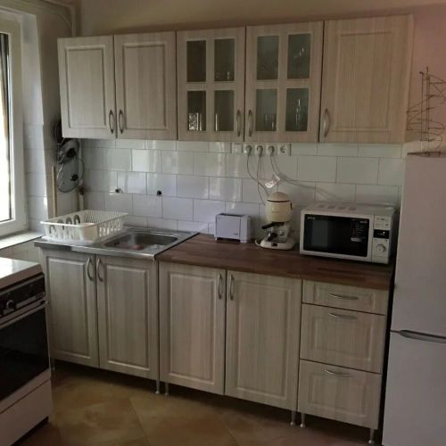 Almáskert Vendégház Békésszentandrás – Békésszentandrás, Ungaria