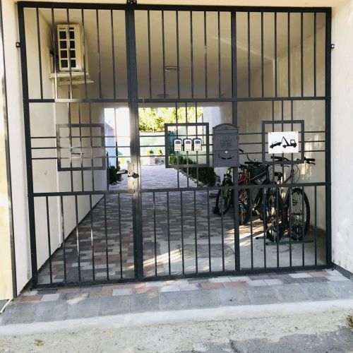 Mira Apartman Debrecen – Debrețin, Ungaria
