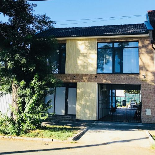 Mira Apartman Debrecen – Debrețin, Ungaria