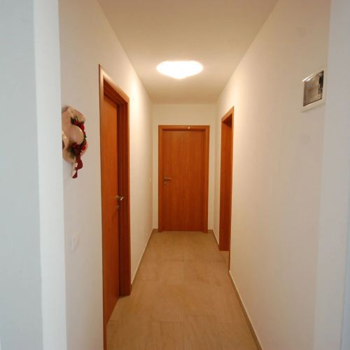 Rooms Panorama Malinska Krk – Malinska, Croația