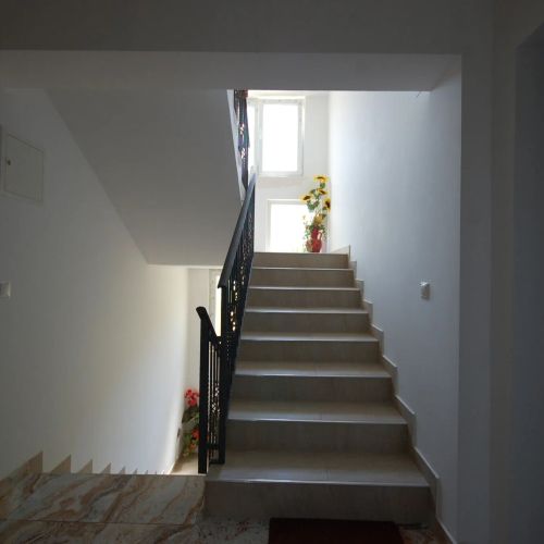 Rooms Panorama Malinska Krk – Malinska, Croația