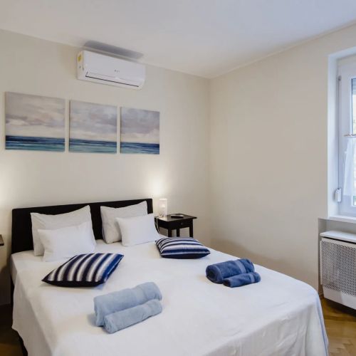 Viola Family Apartman Pécs – Pécs, Ungaria