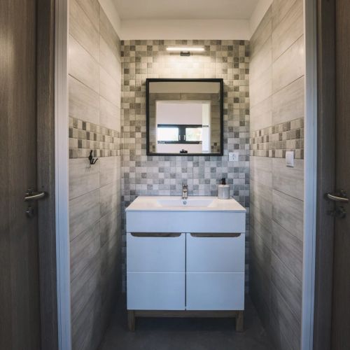 Szálka Glamping – Szálka, Ungaria